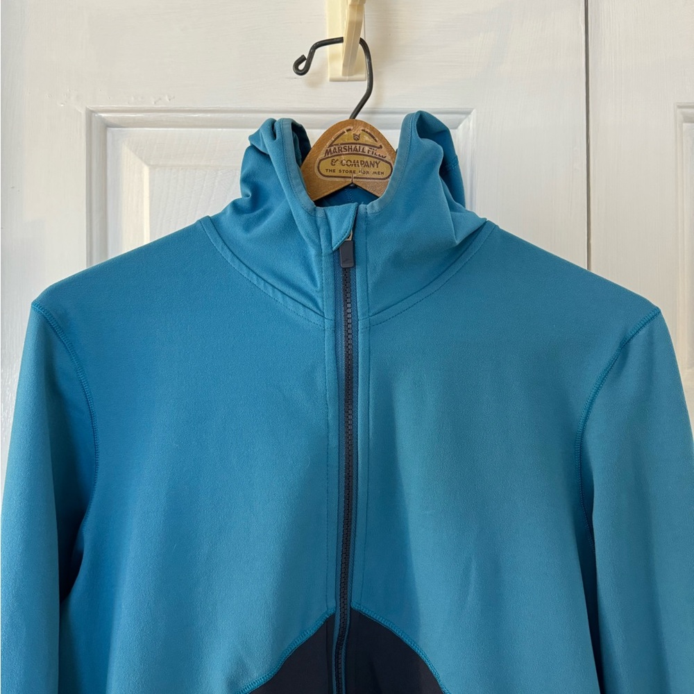 Brooks Jacket - Picture 5 of 5